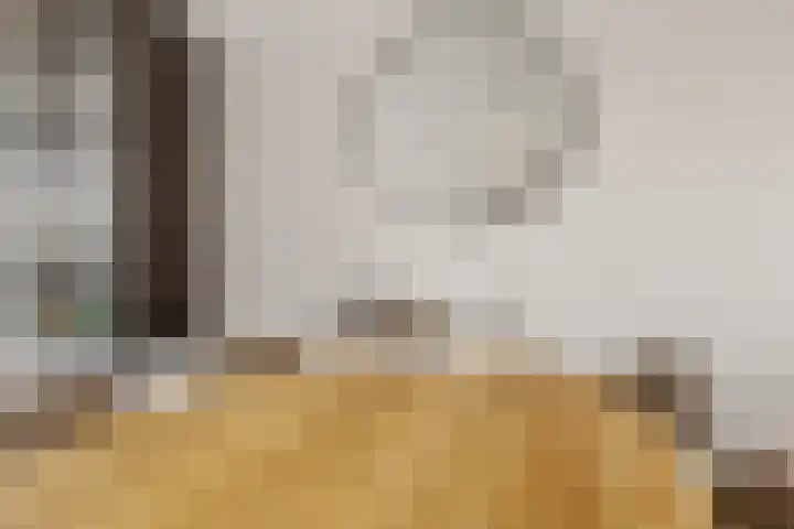 Phohistraat 78 Huizen thumbnail 8