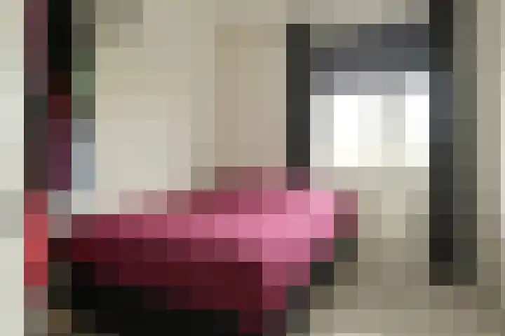 Phohistraat 80 Huizen thumbnail 10