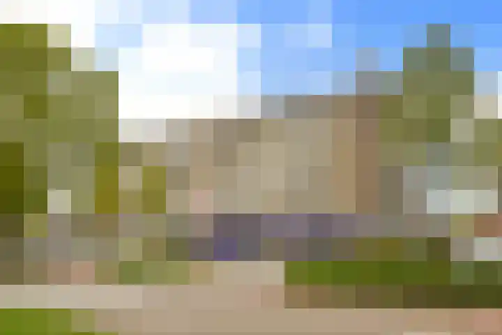 Phohistraat 80 Huizen thumbnail 15
