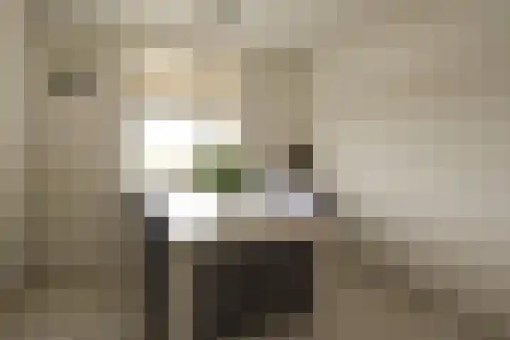 Phohistraat 80 Huizen thumbnail 6