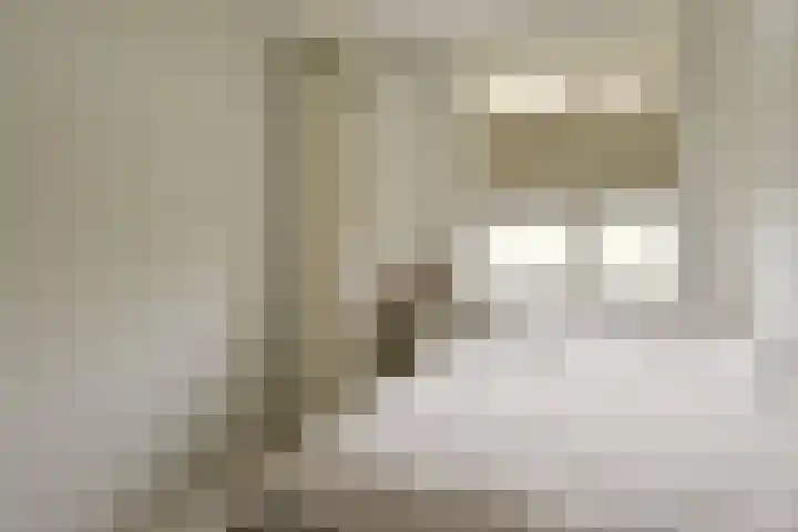 Phohistraat 80 Huizen thumbnail 9