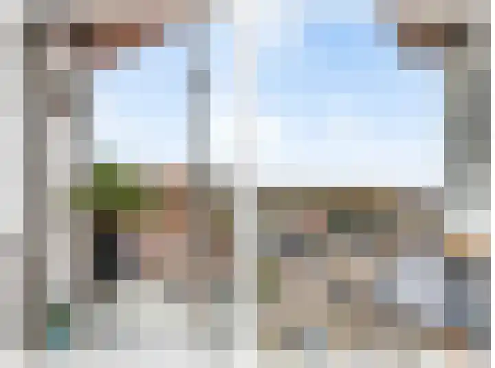 Phohistraat 94 Huizen thumbnail 14
