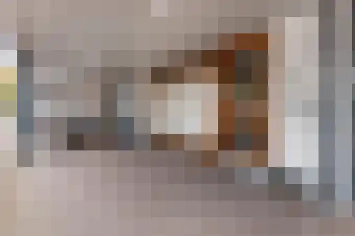 Phohistraat 94 Huizen thumbnail 17