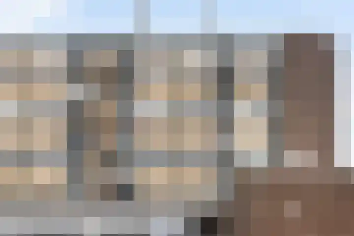 Phohistraat 94 Huizen thumbnail 20