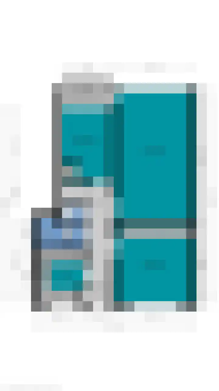 Phohistraat 94 Huizen thumbnail 22