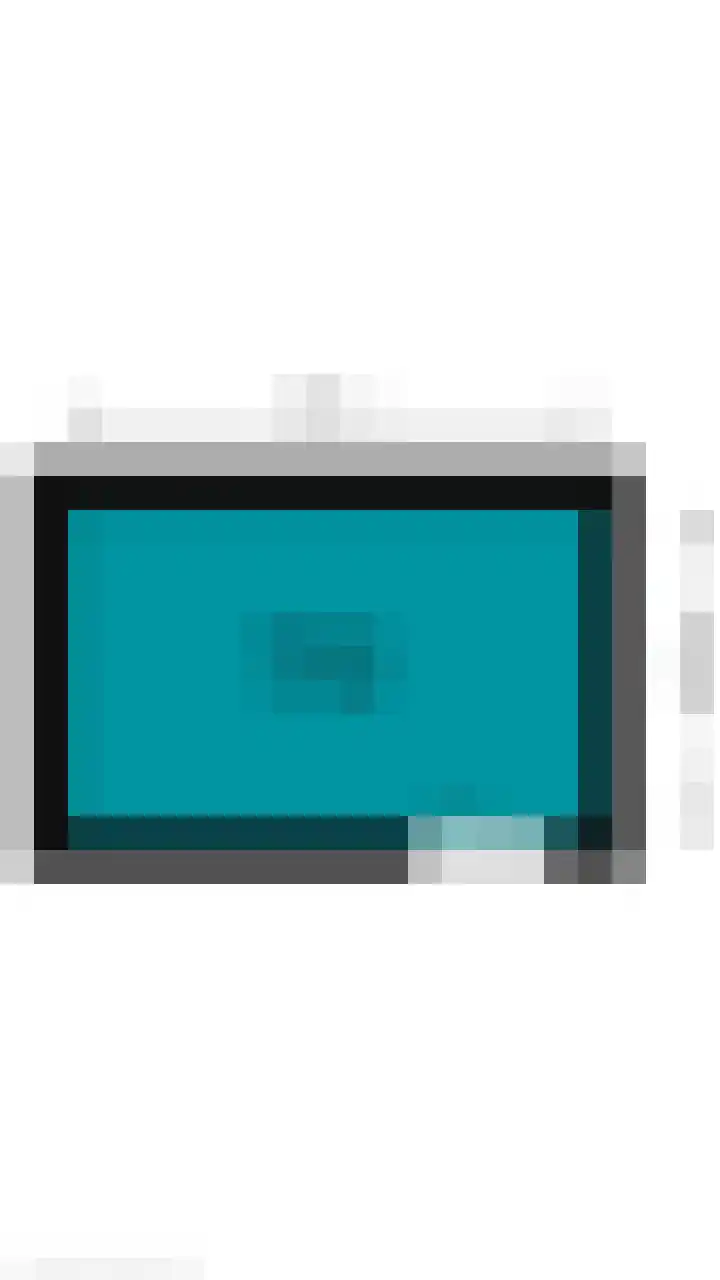 Phohistraat 94 Huizen thumbnail 23