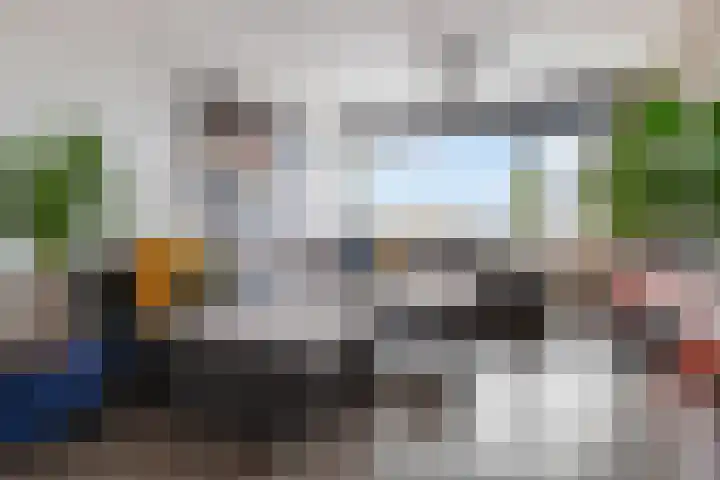 Phohistraat 94 Huizen thumbnail 4