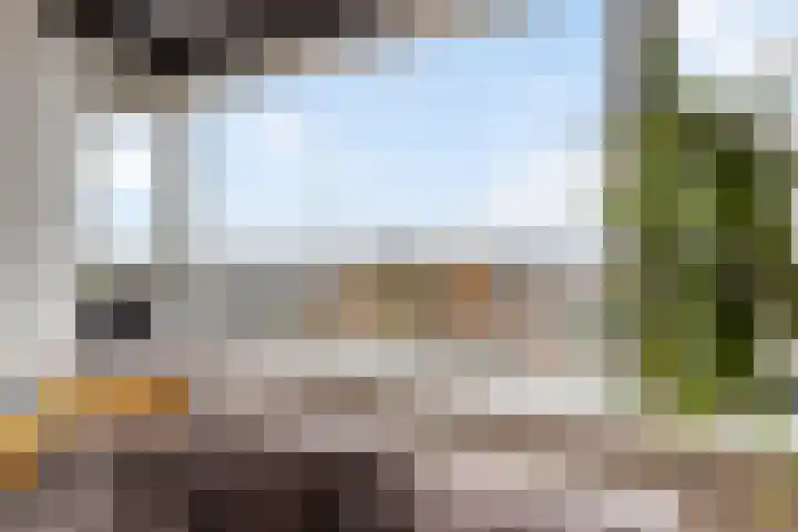 Phohistraat 94 Huizen thumbnail 5