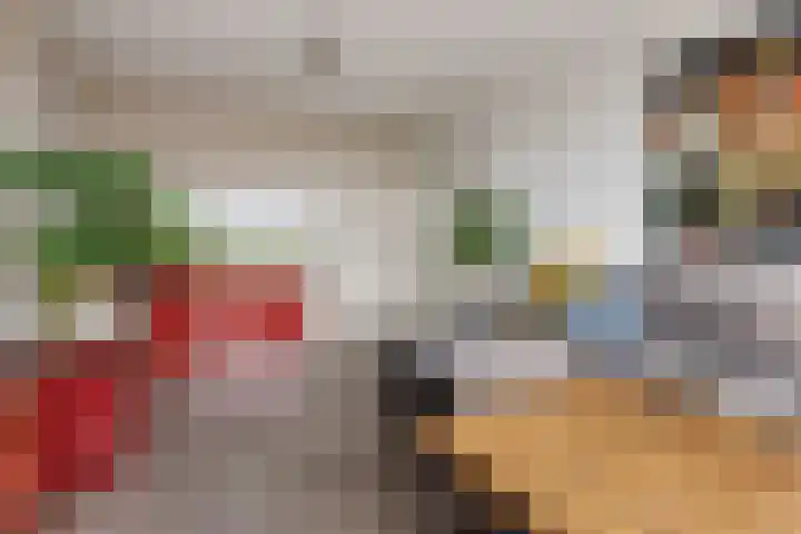 Phohistraat 94 Huizen thumbnail 6