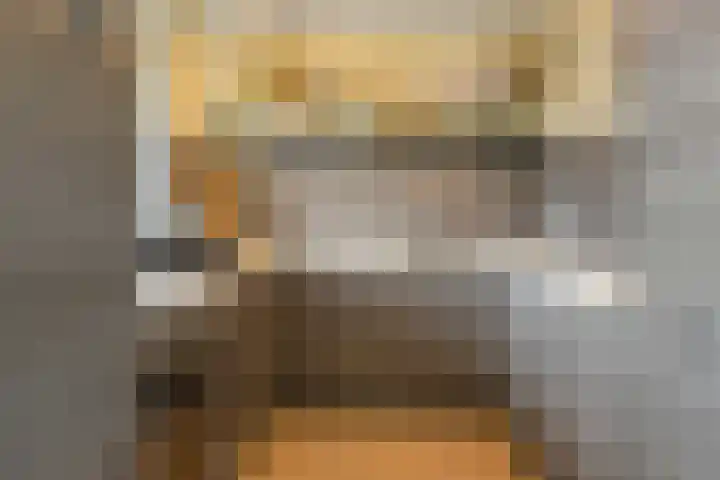 Phohistraat 94 Huizen thumbnail 7