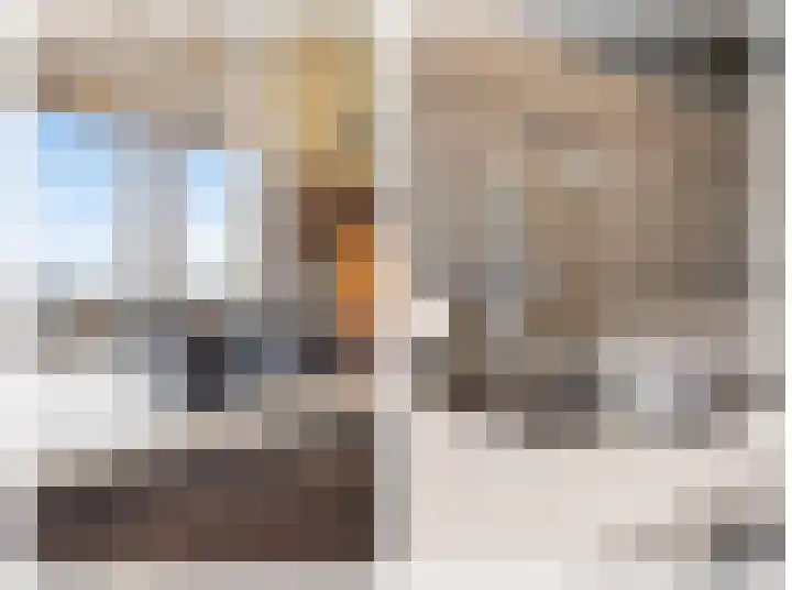 Phohistraat 94 Huizen thumbnail 8