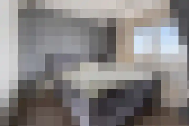 Phohistraat 94 Huizen thumbnail 9