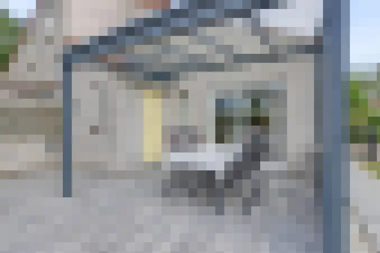 Pholas 12 Brouwershaven thumbnail 23