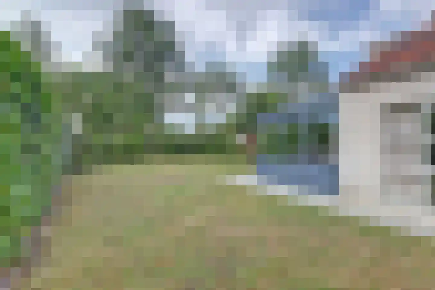 Pholas 12 Brouwershaven thumbnail 25