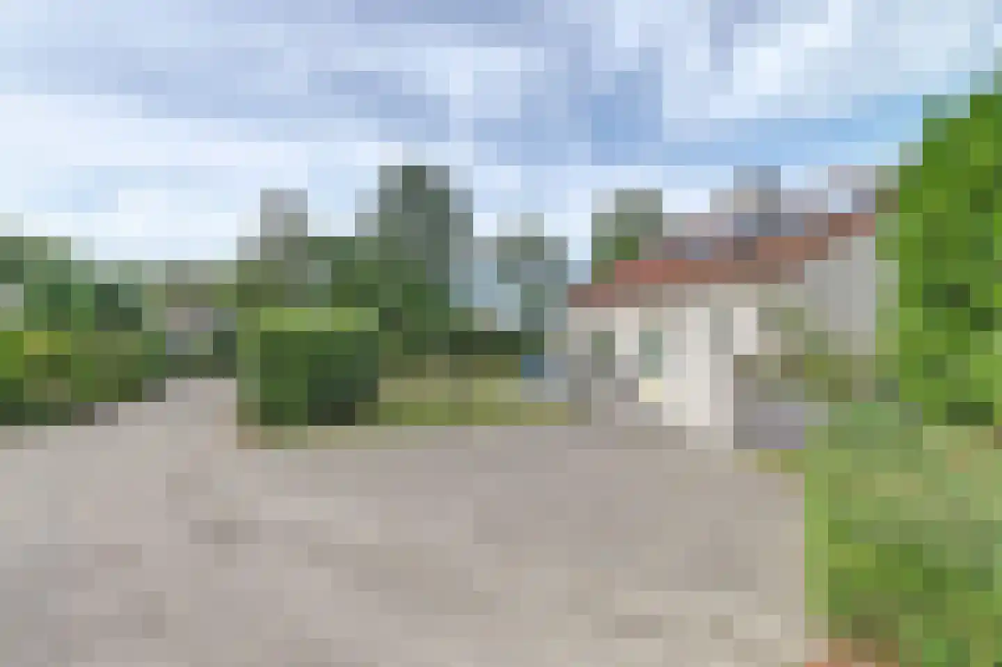 Pholas 12 Brouwershaven thumbnail 28