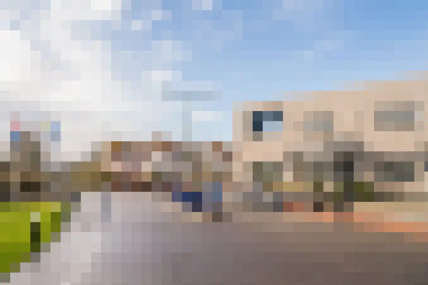 Pholas 12 Brouwershaven thumbnail 29