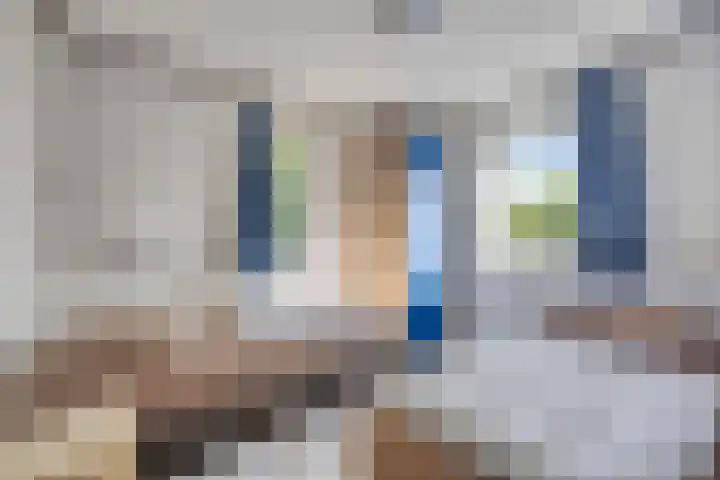 Pholas 5 Brouwershaven thumbnail 15