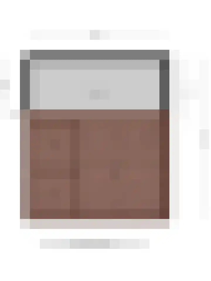Pholas 5 Brouwershaven thumbnail 22