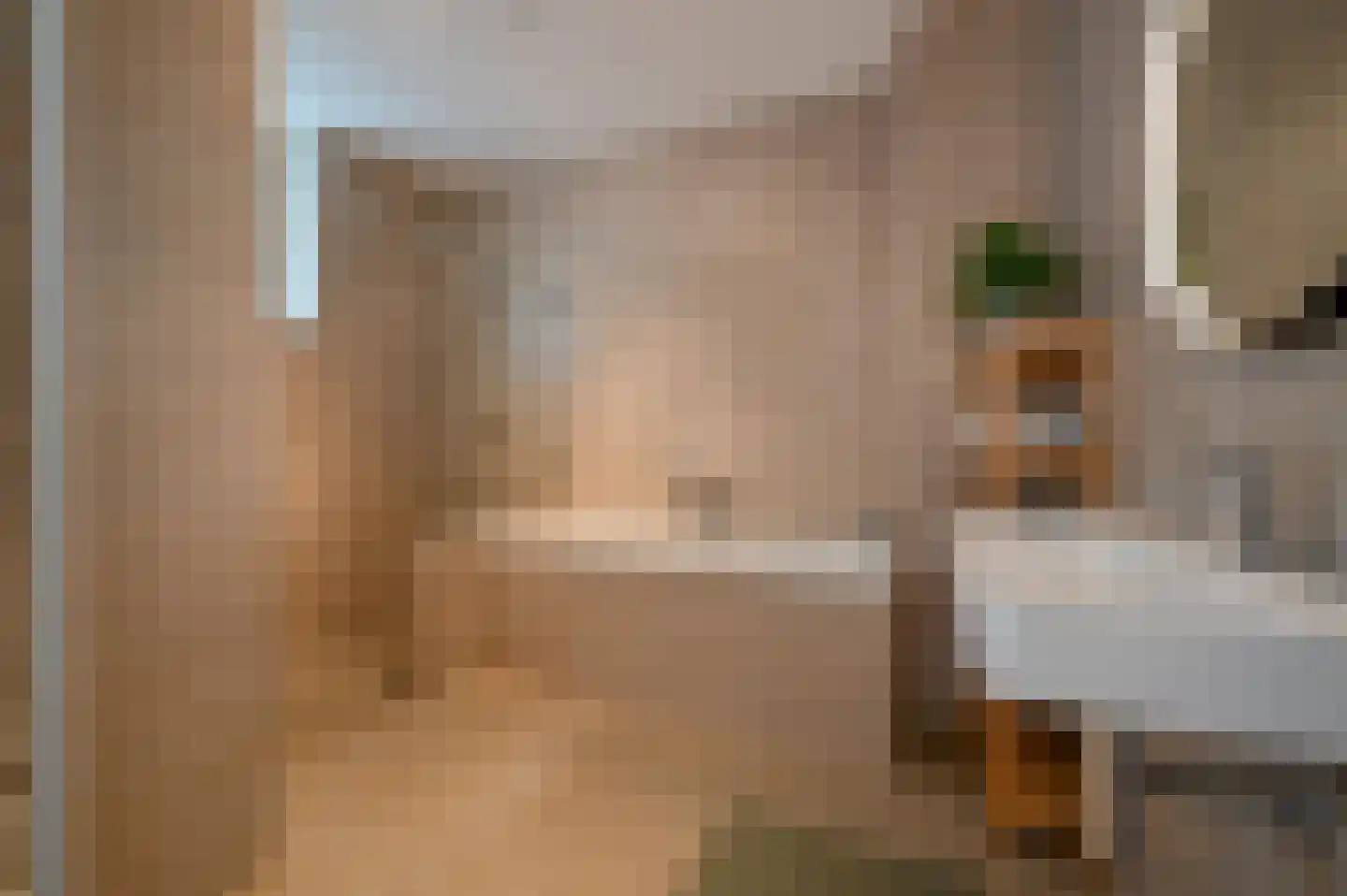 Pi Schefferstraat 28 Hilversum thumbnail 13