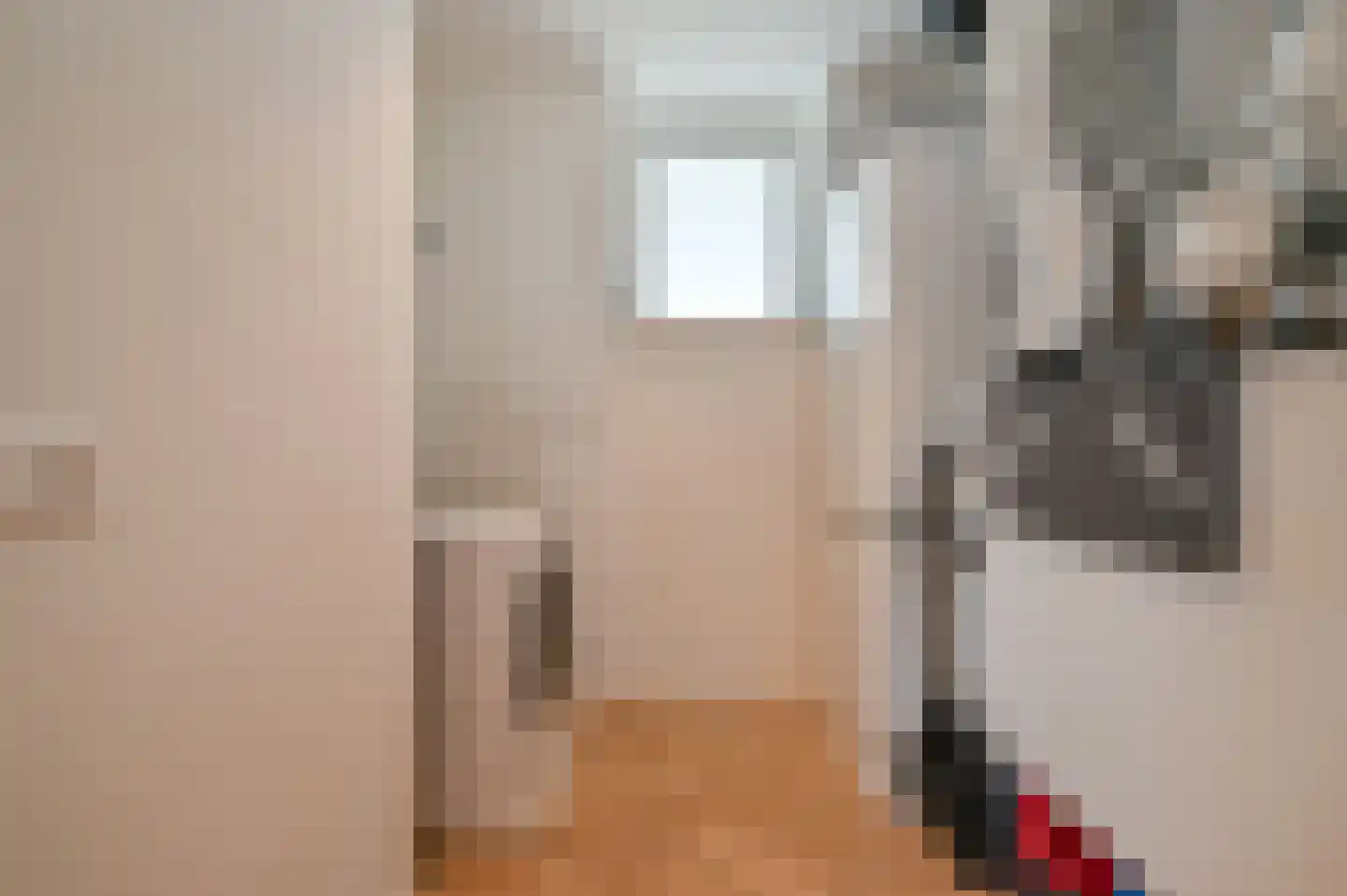 Pi Schefferstraat 28 Hilversum thumbnail 18