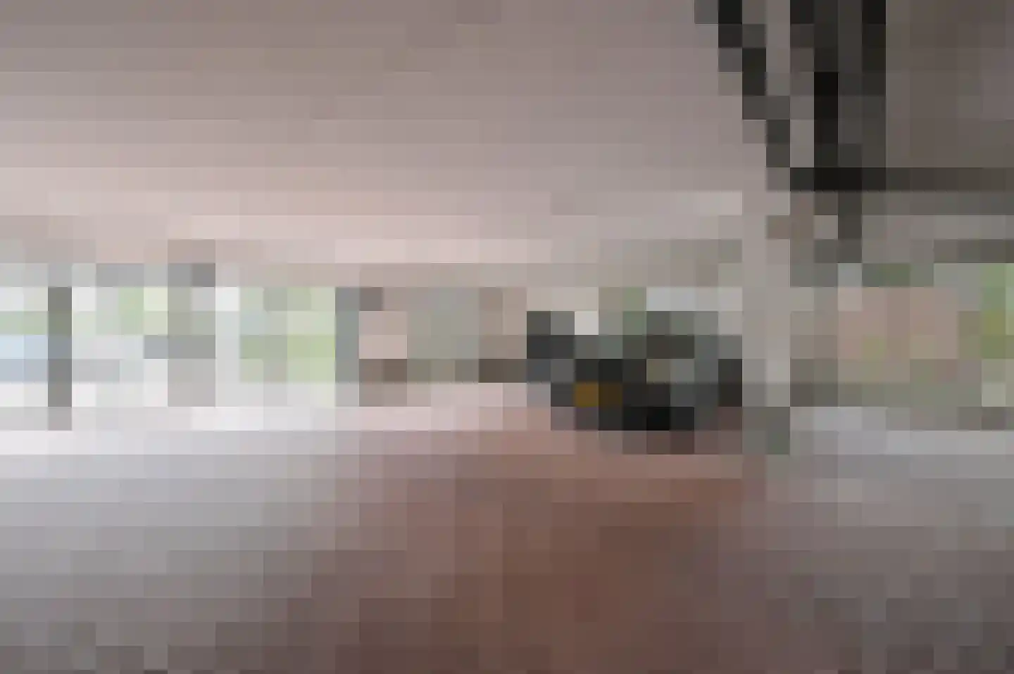 Pi Schefferstraat 28 Hilversum thumbnail 19