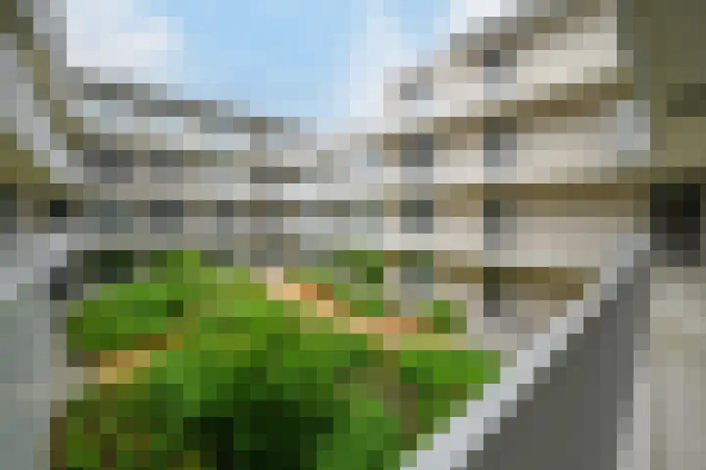 Pi Schefferstraat 28 Hilversum thumbnail 20