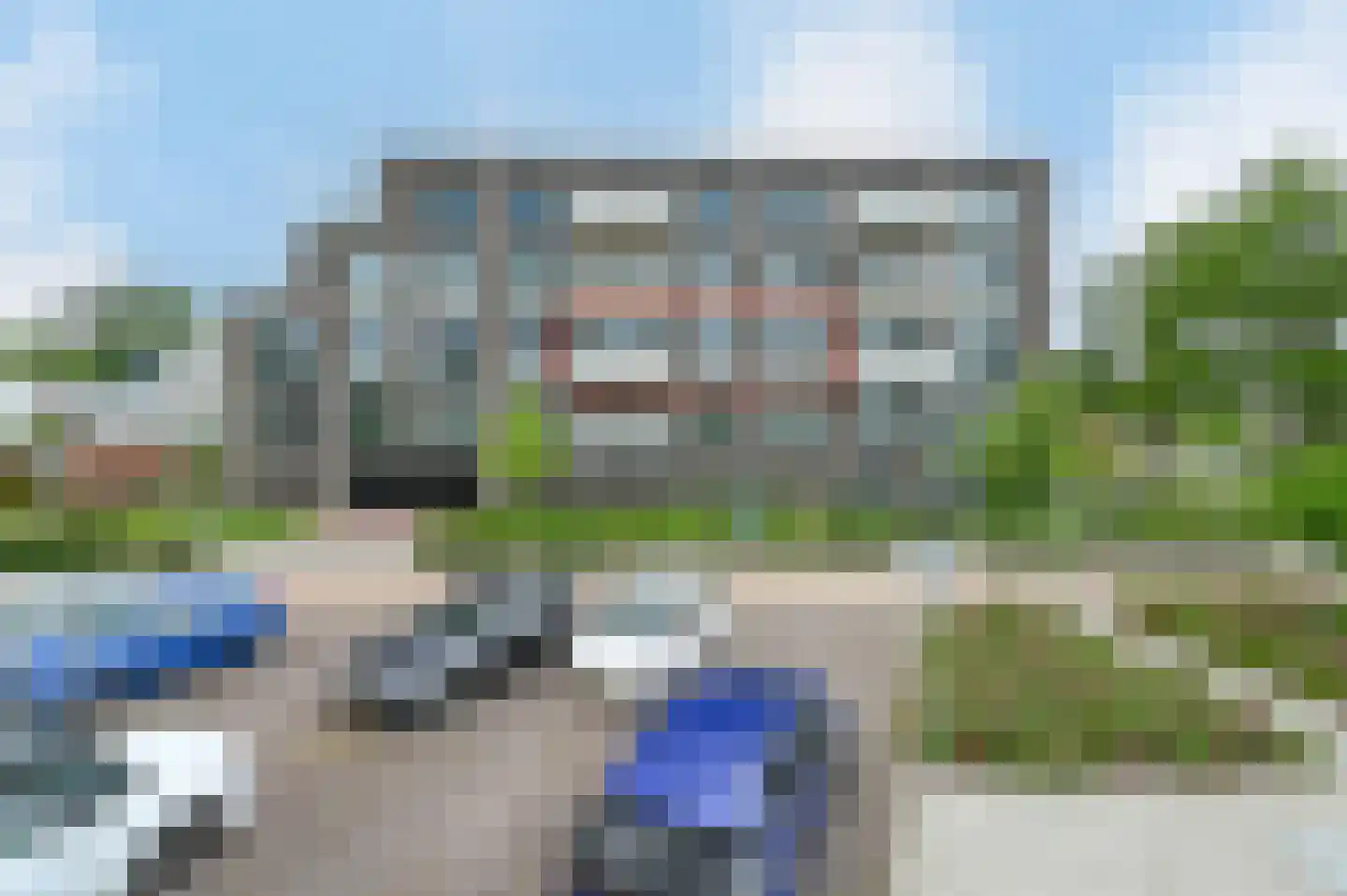Pi Schefferstraat 28 Hilversum thumbnail 21
