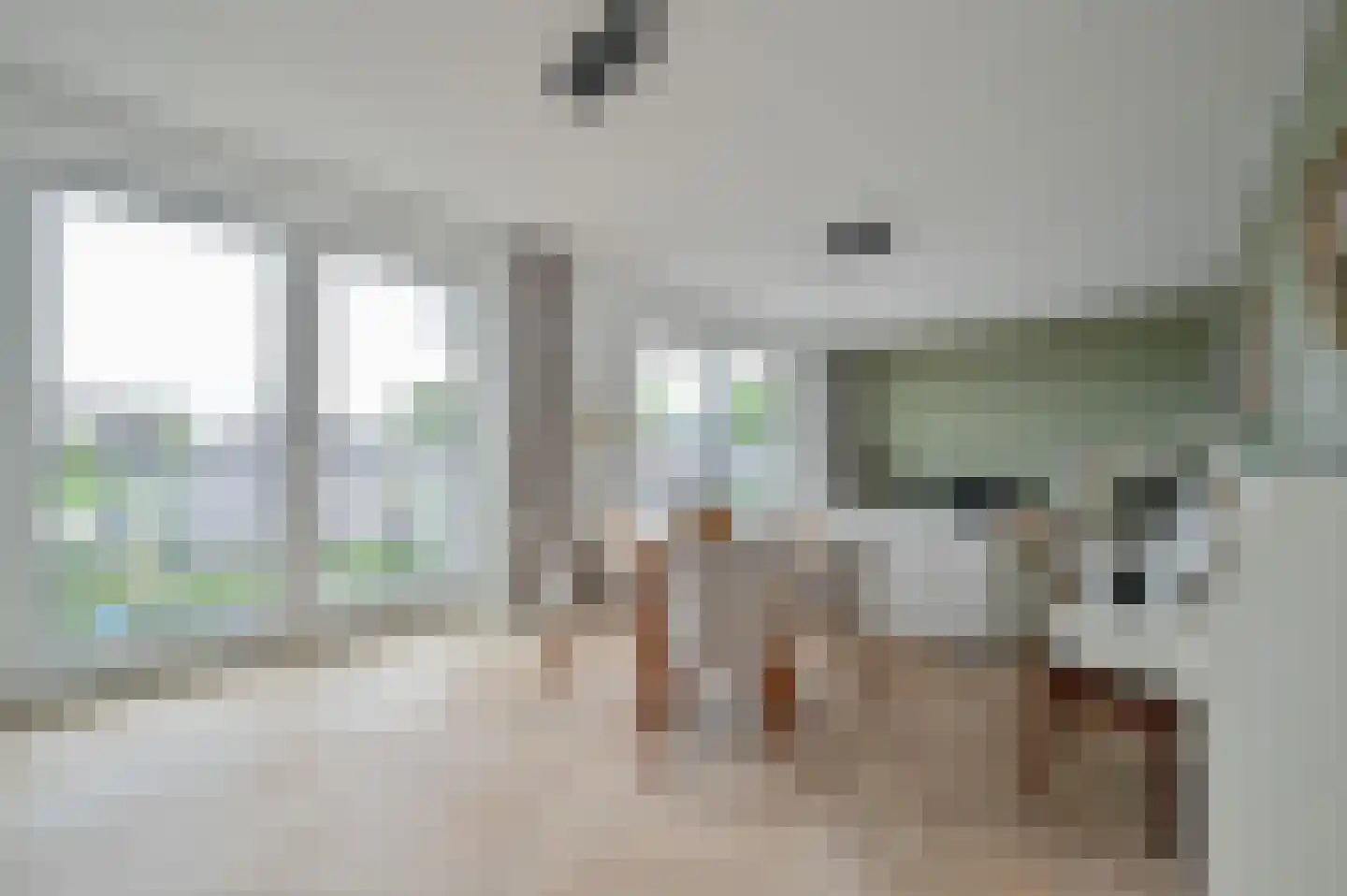 Pi Schefferstraat 28 Hilversum thumbnail 4