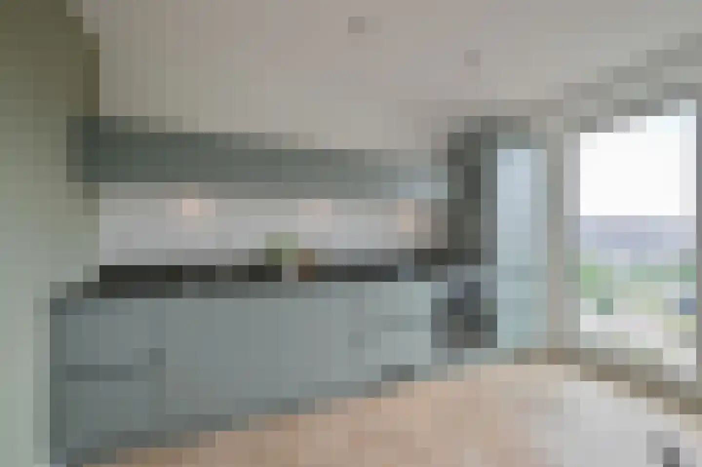 Pi Schefferstraat 28 Hilversum thumbnail 8