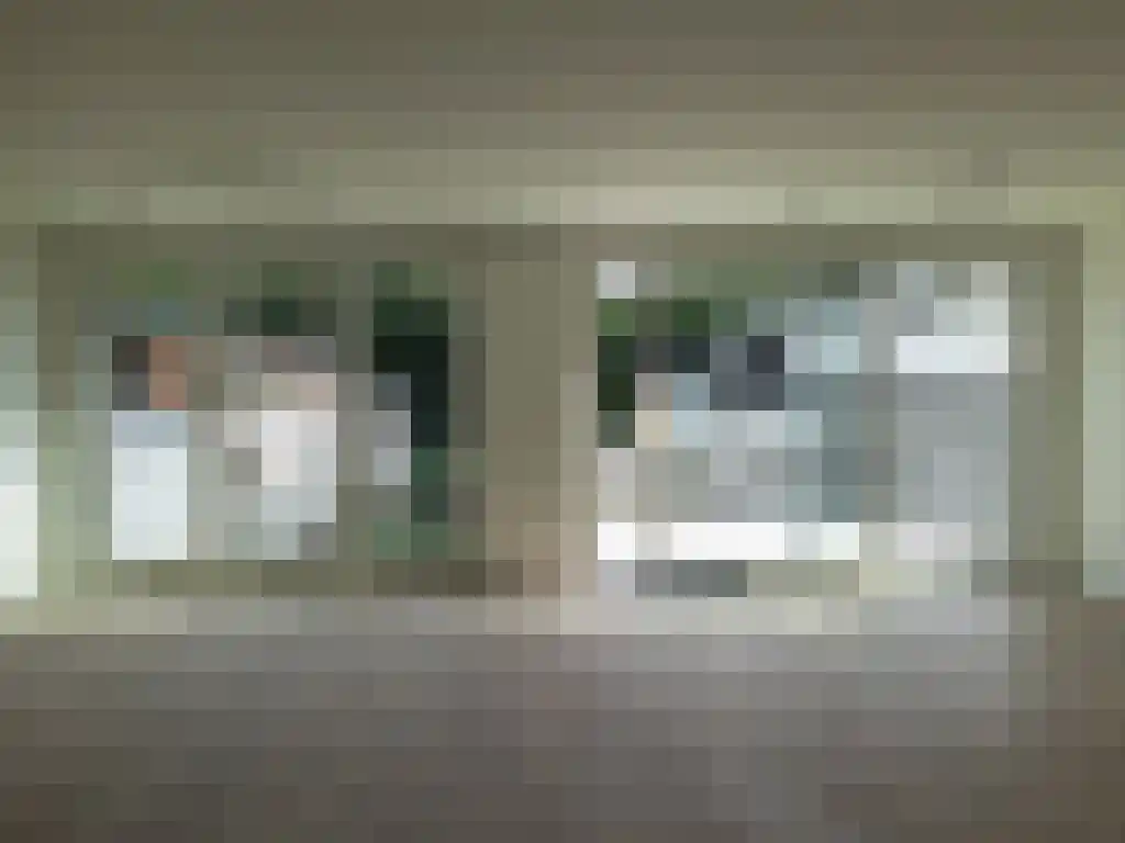 Pi Schefferstraat 34 Hilversum thumbnail 4