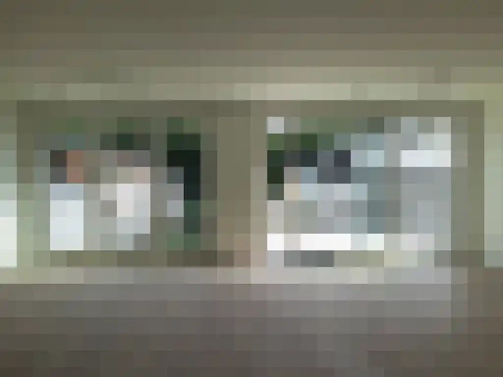 Pi Schefferstraat 34 Hilversum thumbnail 5