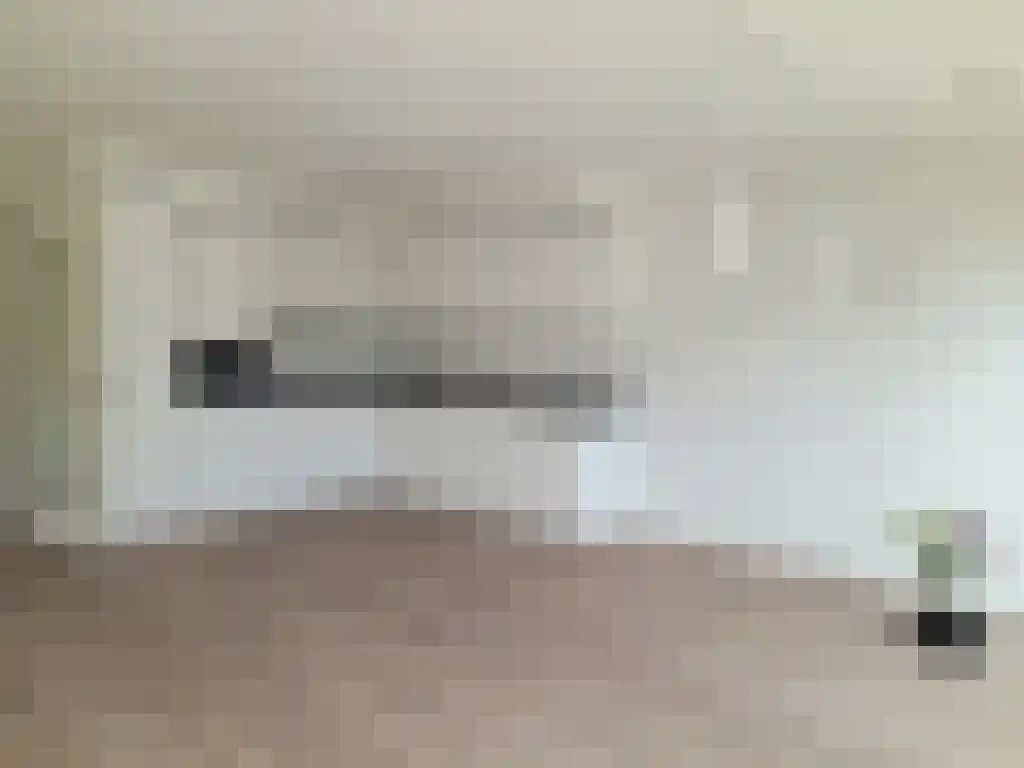 Pi Schefferstraat 34 Hilversum thumbnail 6