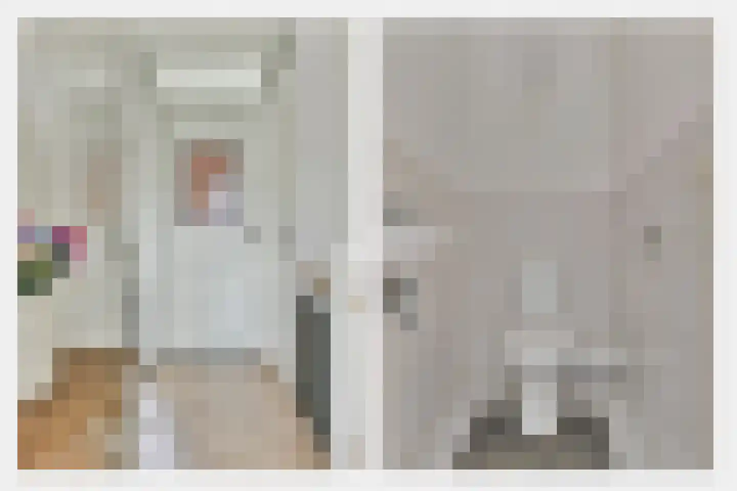 Piaamstraat 3 Amersfoort thumbnail 20