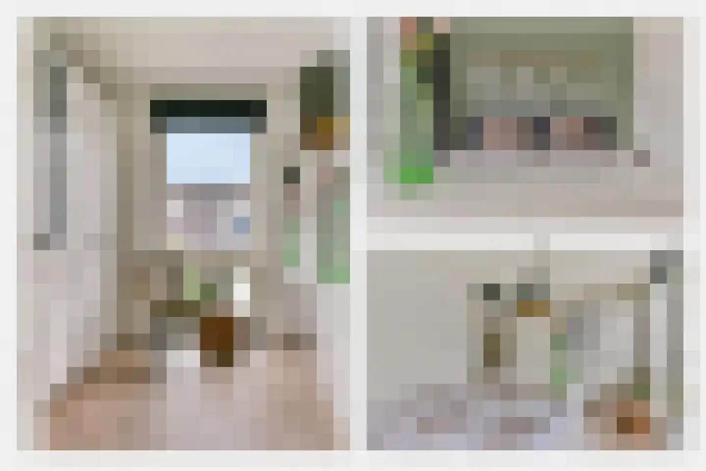 Piaamstraat 3 Amersfoort thumbnail 22