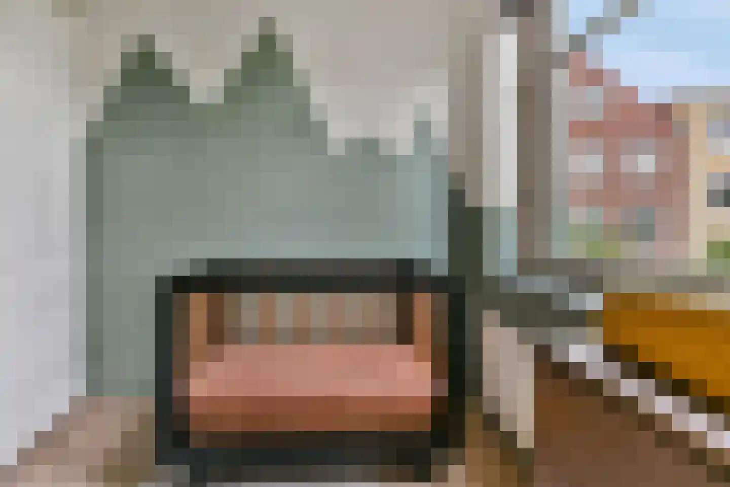 Piaamstraat 3 Amersfoort thumbnail 24