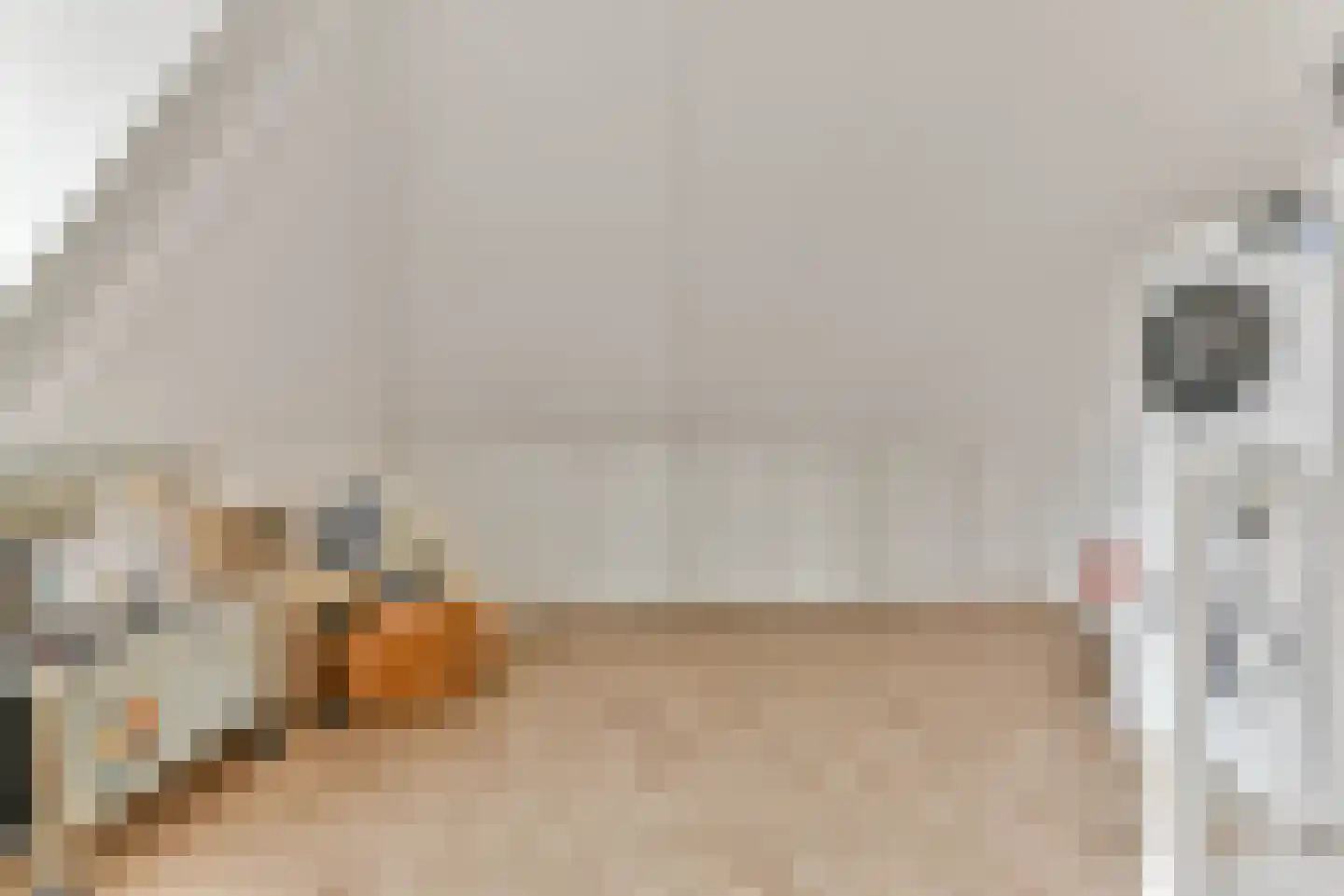 Piaamstraat 3 Amersfoort thumbnail 31