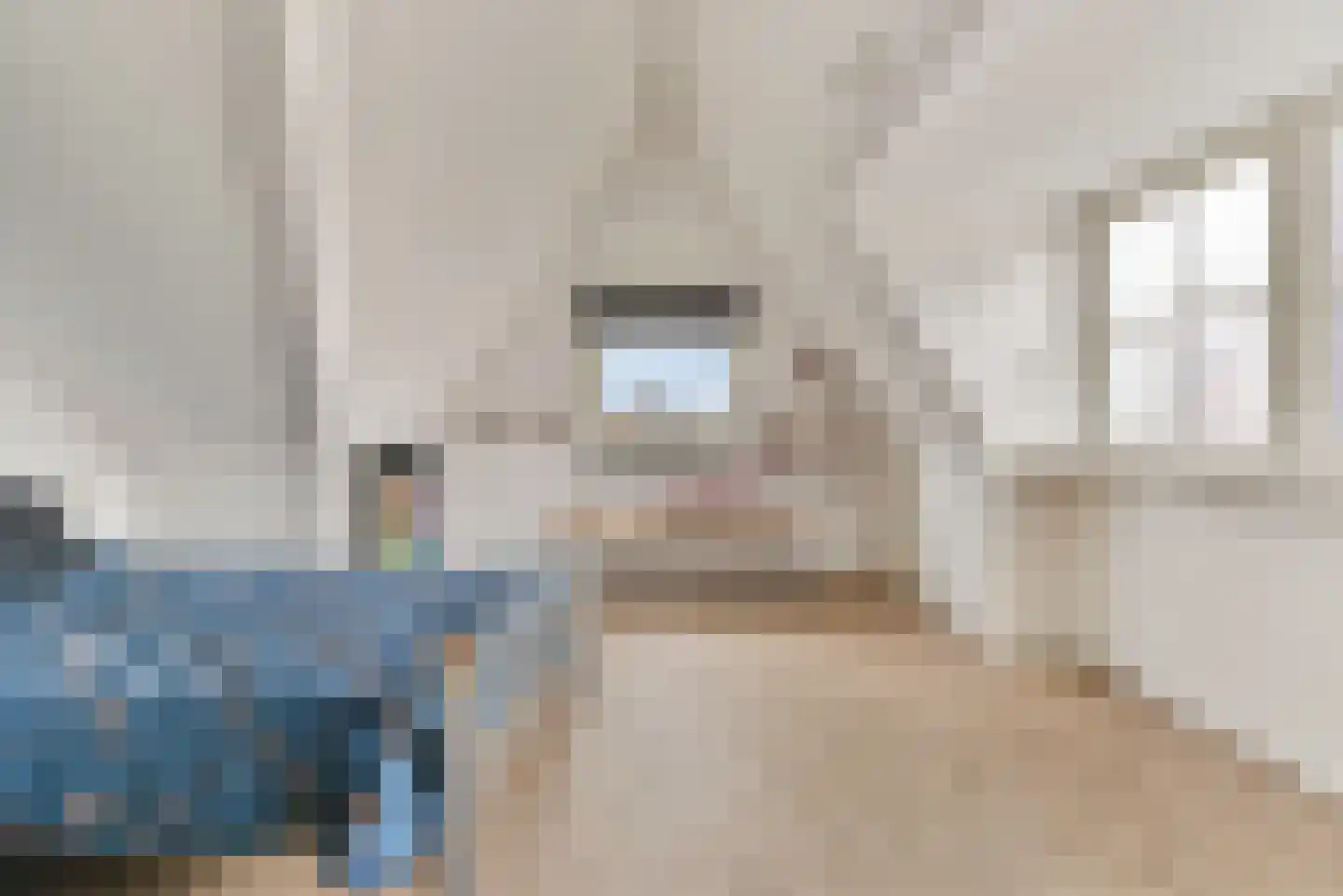 Piaamstraat 3 Amersfoort thumbnail 33