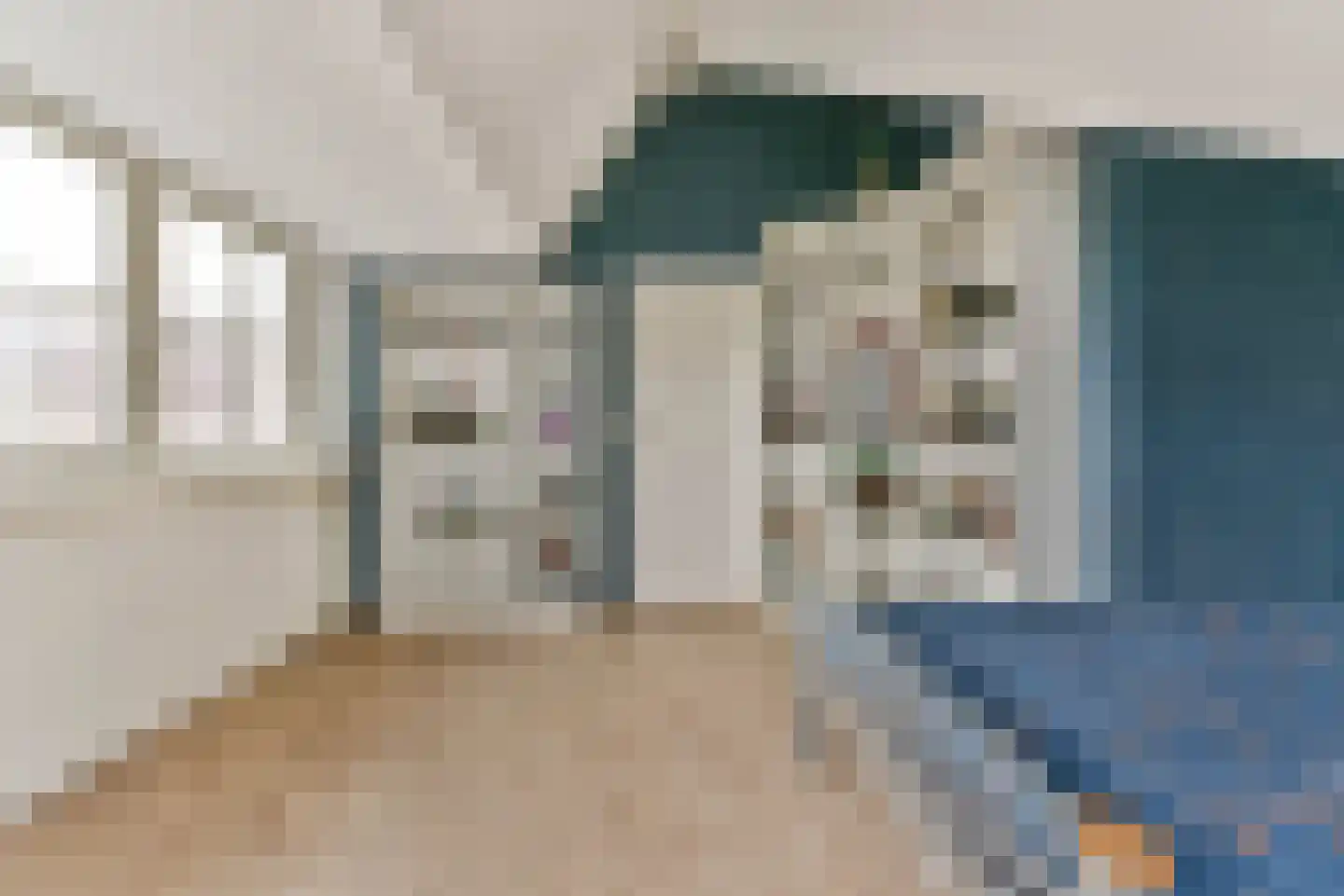 Piaamstraat 3 Amersfoort thumbnail 34