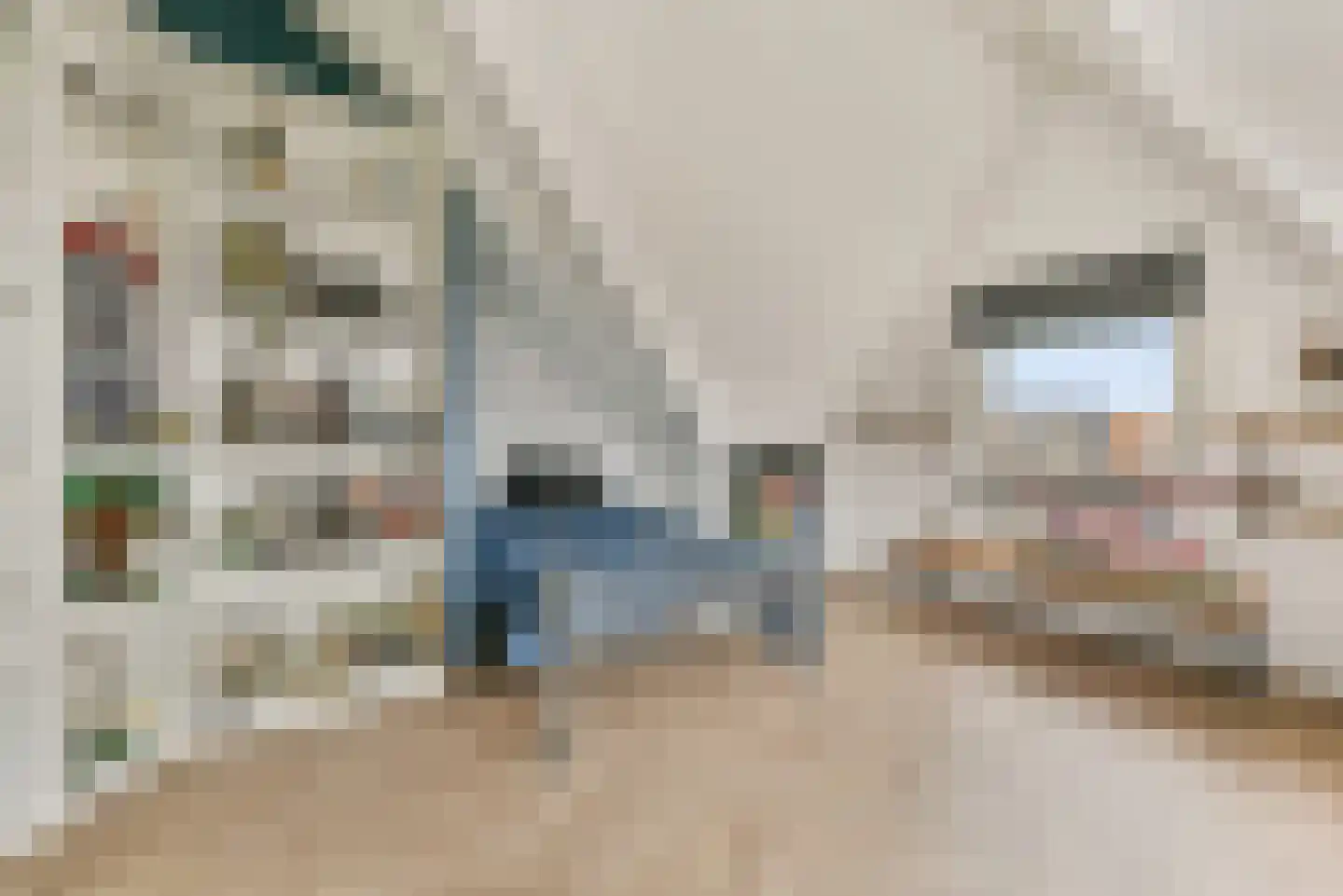 Piaamstraat 3 Amersfoort thumbnail 35