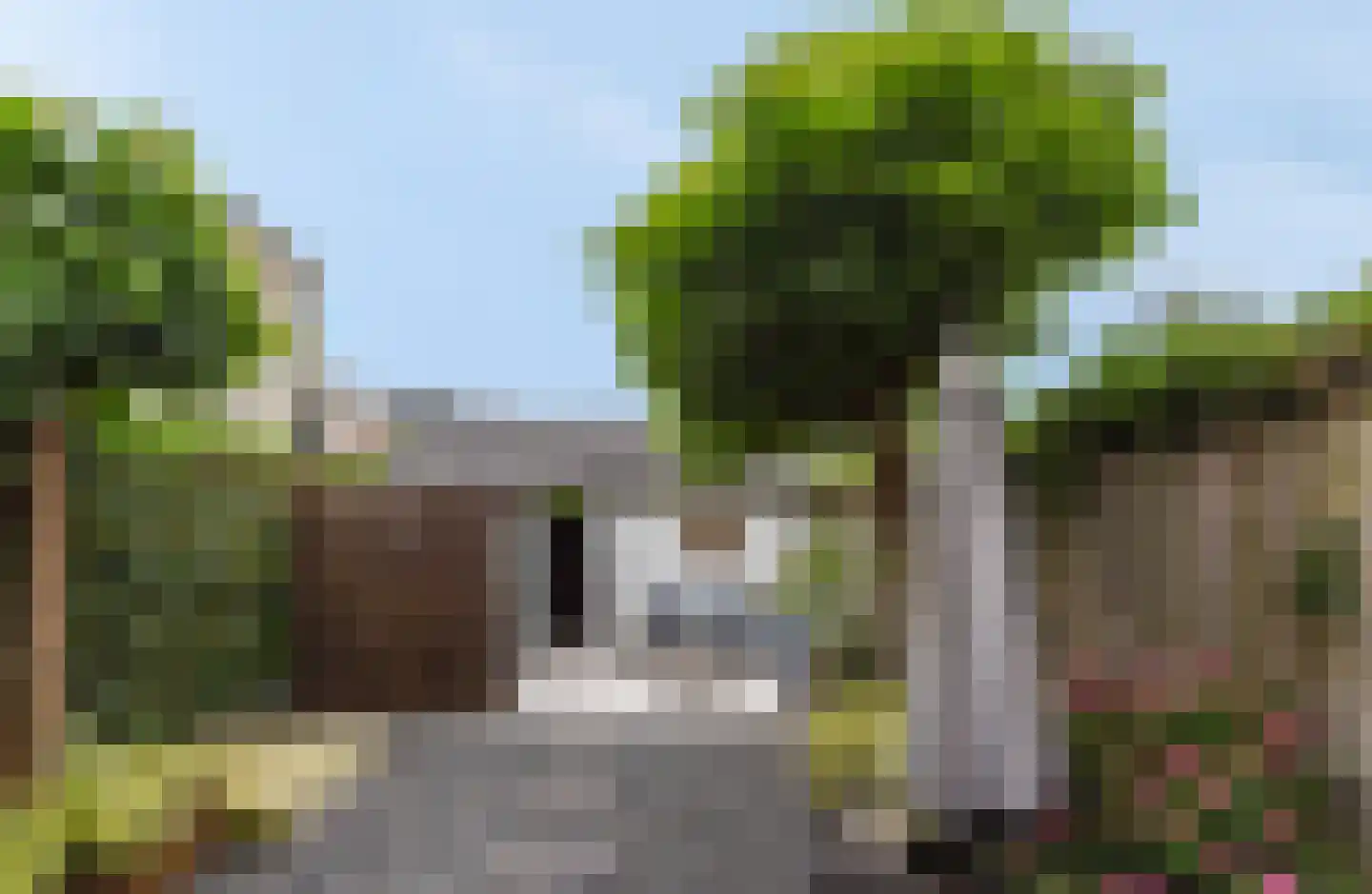 Piaamstraat 3 Amersfoort thumbnail 36