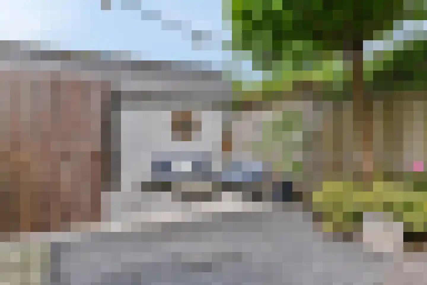 Piaamstraat 3 Amersfoort thumbnail 37