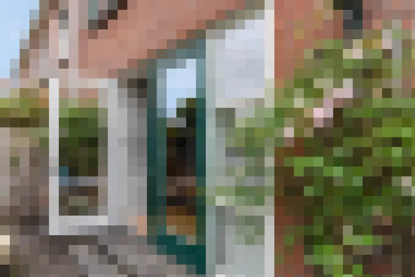 Piaamstraat 3 Amersfoort thumbnail 38
