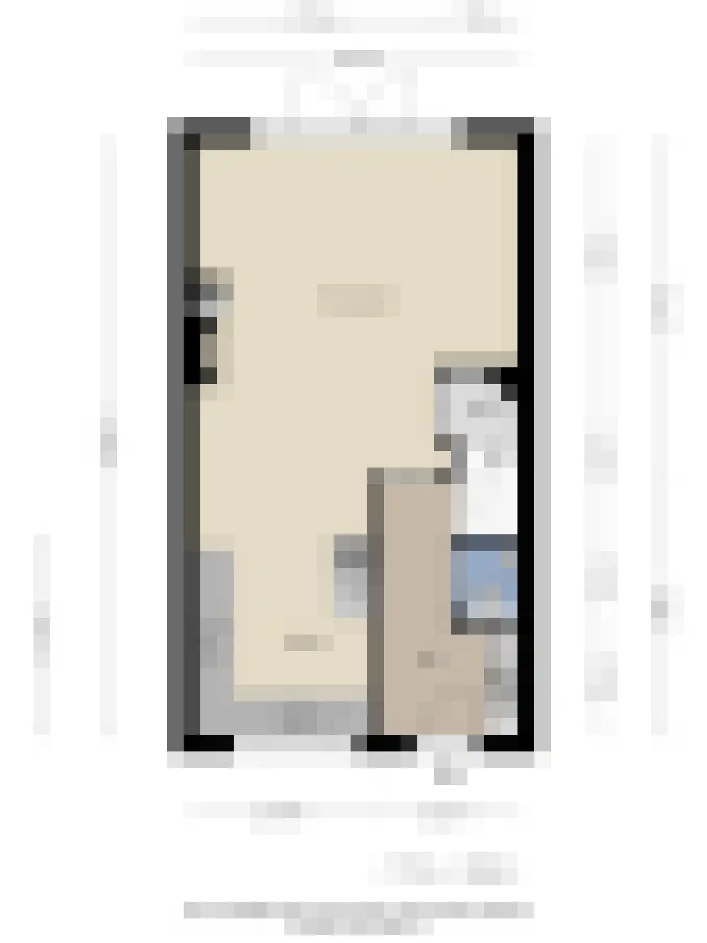 Piaamstraat 3 Amersfoort thumbnail 42