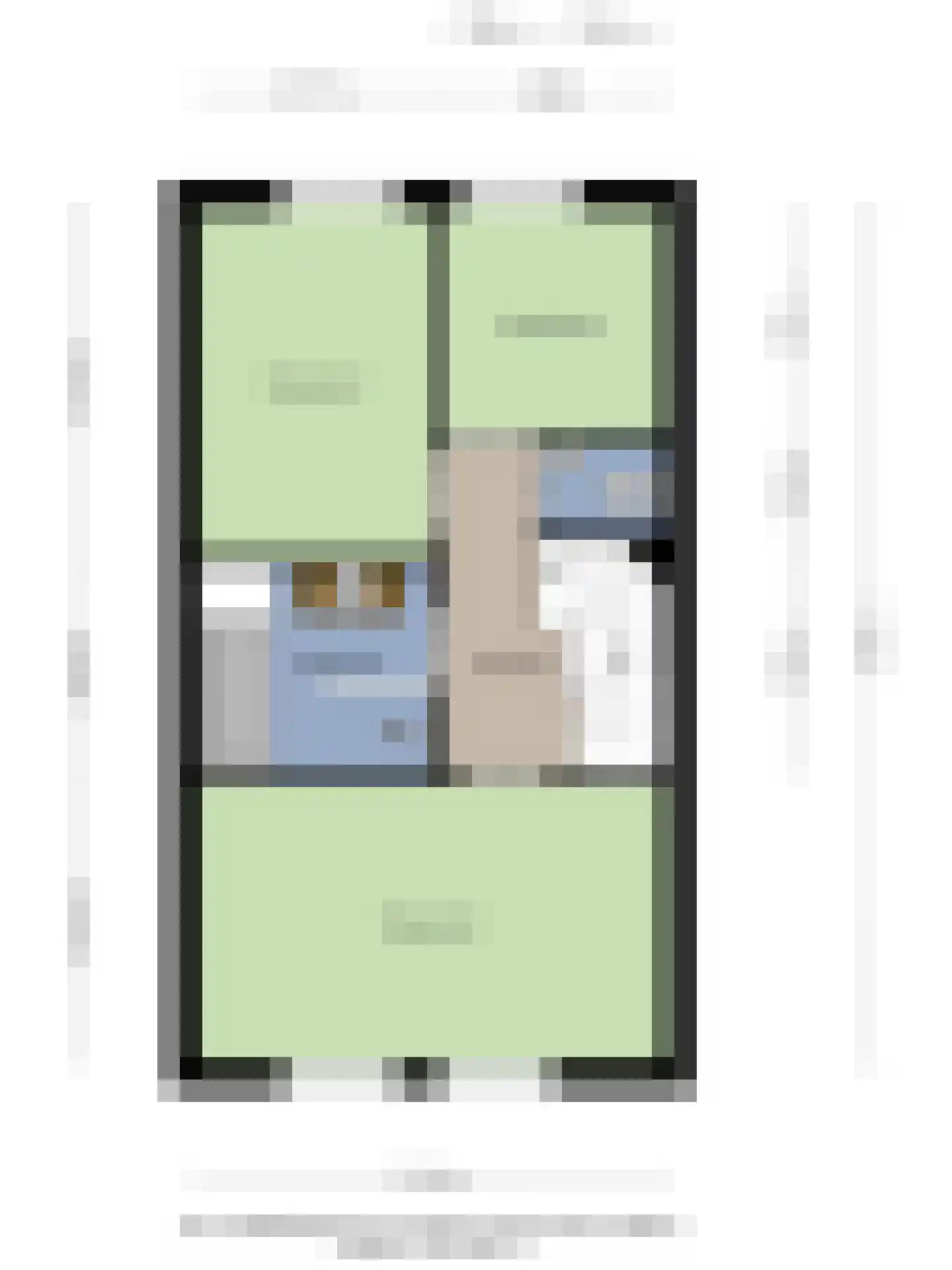 Piaamstraat 3 Amersfoort thumbnail 43