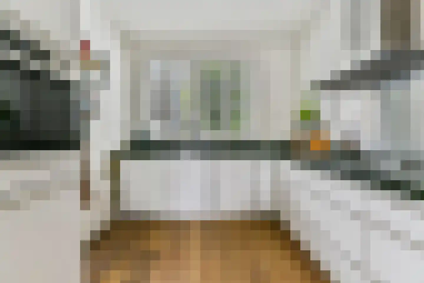Piaamstraat 3 Amersfoort thumbnail 7