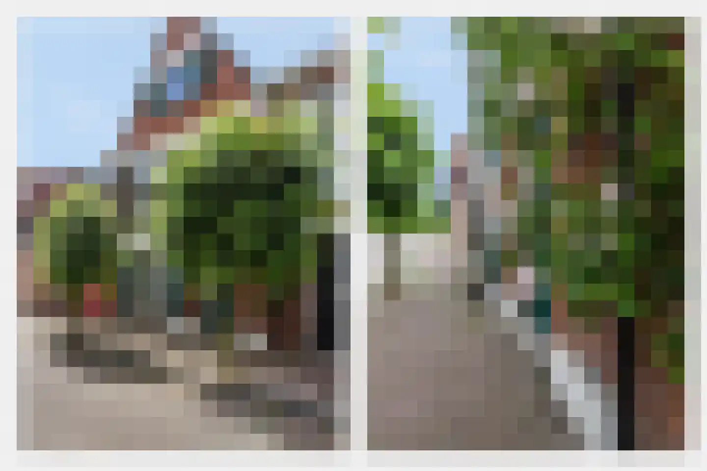 Piaamstraat 3 Amersfoort thumbnail 9