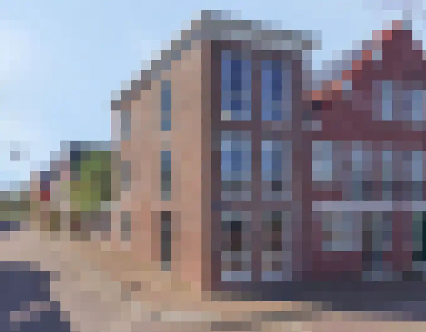 Piaamstraat 9 Amersfoort
