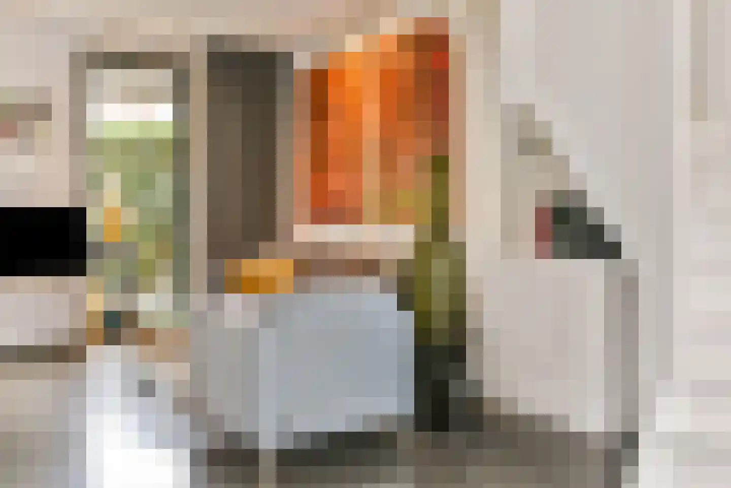 Piaamstraat 9 Amersfoort thumbnail 17