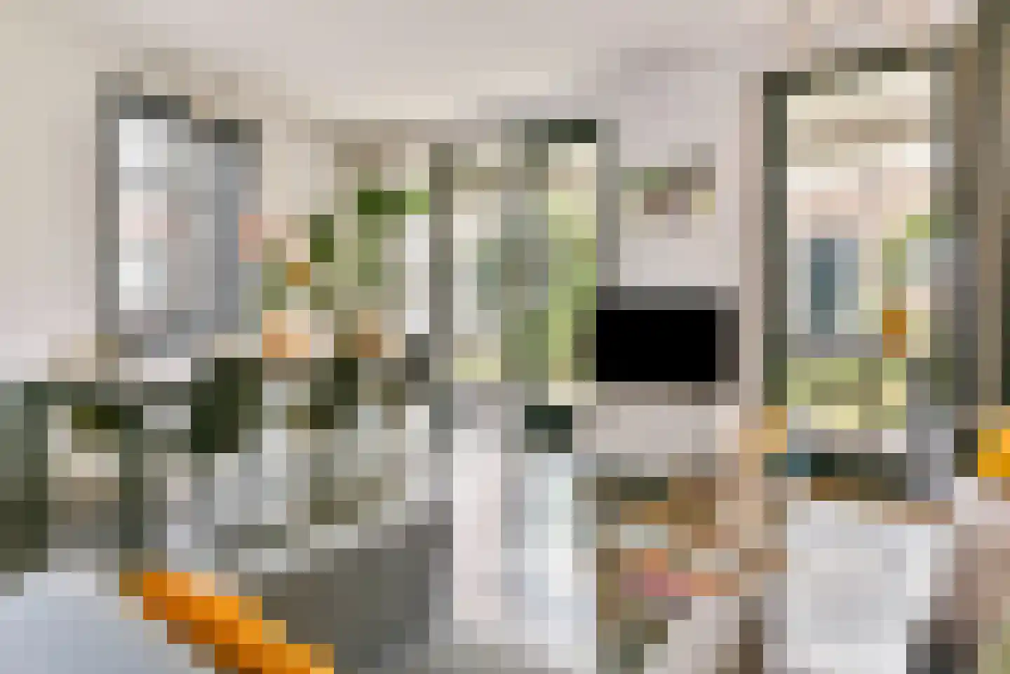 Piaamstraat 9 Amersfoort thumbnail 18
