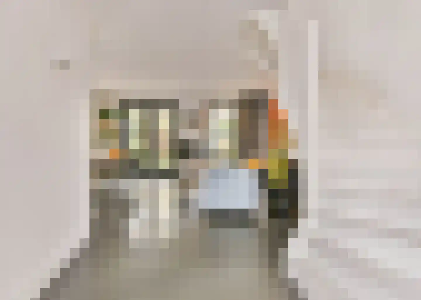 Piaamstraat 9 Amersfoort thumbnail 21